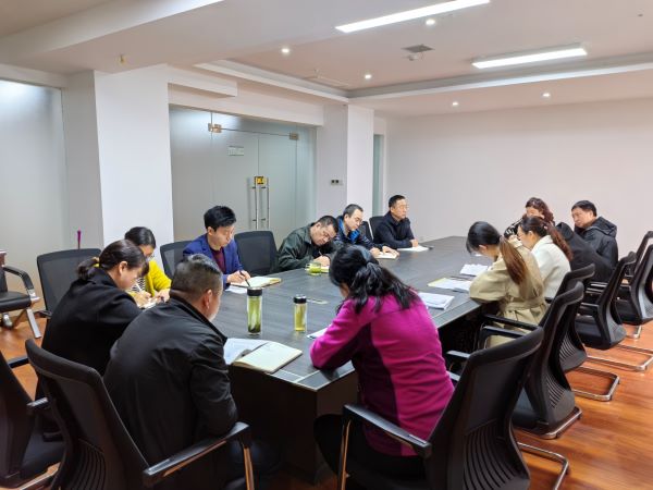 微信图片_20230404113449.jpg